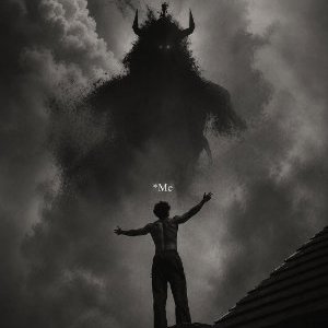 xorfwe's profile picture