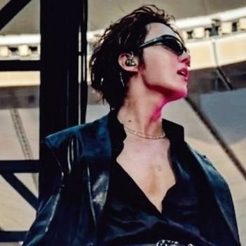 𝐬𝐬𝐨𝐬𝐬𝐨's profile picture
