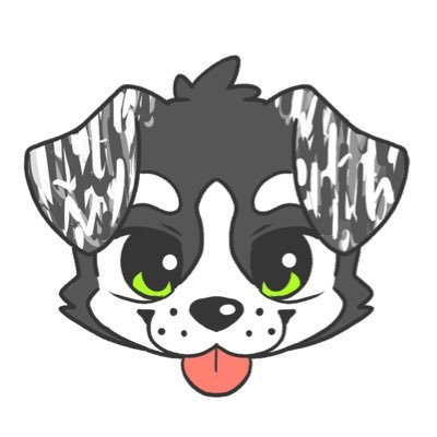 シユ's profile picture