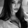 Profilbild von 🧁
