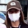 Profilbild von mili airc