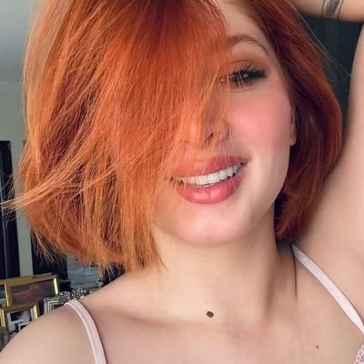 xefoxj's profile picture