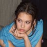 Фото профиля deniz