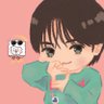 ねむい profil fotoğrafı