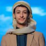 Profilbild von محمد علي حنشل