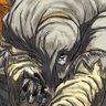 GURRANQ's profile picture