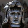 Gaul Tigris profil fotoğrafı
