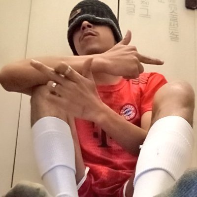 ofc_pivetin's profile picture