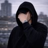 Profilbild von saleh