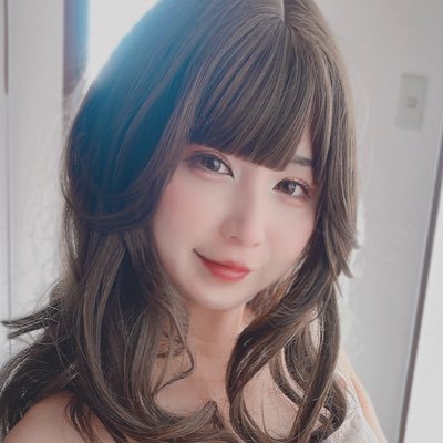 女装研究家いおりどの's profile picture