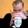 Profilbild von J.J.S.