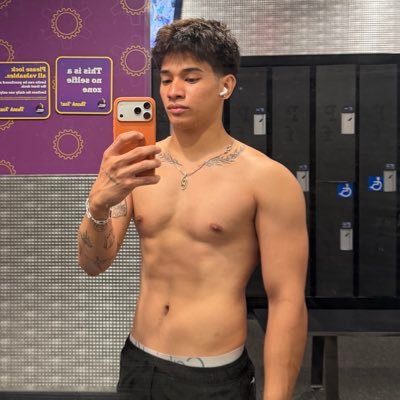 Jorge's profile picture