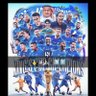 أخبار الهلال أبوليث ♿💙 的头像