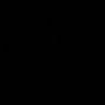 Hibiki profil fotoğrafı