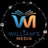 Фото профиля WilliamsMedia✨
