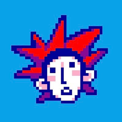 Devil's profile picture