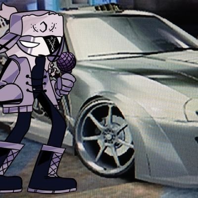 WOLF6800's profile picture