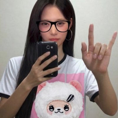 따끔!'s profile picture