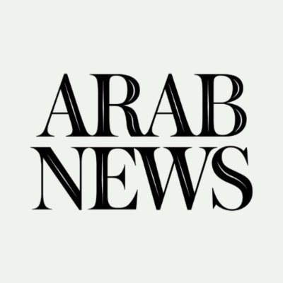 Arab News's profile picture