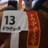 あき's profile picture