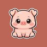 PigSsy💛🩷 profil fotoğrafı