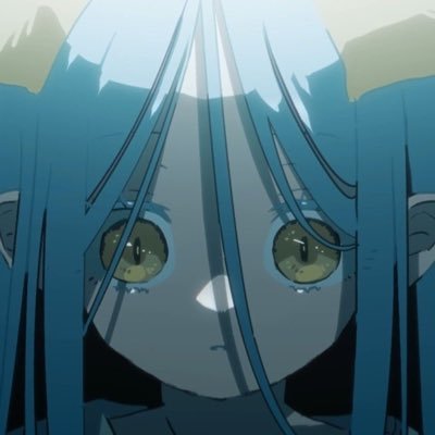 ckdu's profile picture