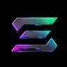 FilipKrypto's profile picture