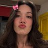 Profilbild von YouSra Rma 🌟👑