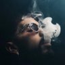 Фото профиля edu.Cz.Me.Sobra.Lo.Que.Te.Falta.doble∆∆