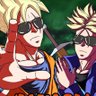 Profilbild von AFBN 972