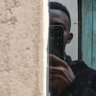 Ndiio profil fotoğrafı