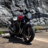 ラングレー🏍's profile picture