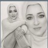 Profilbild von Asmaa Abd El Gawad