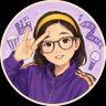 Profilbild von おっつー