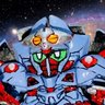 Profilbild von 島倉千代之定