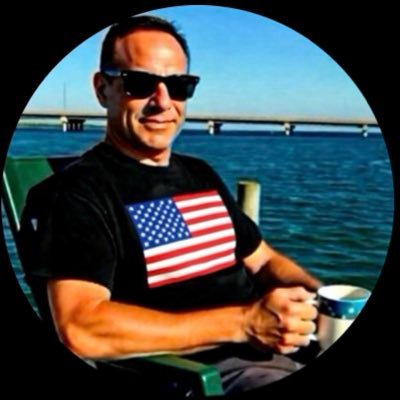 JeffXmemes's profile picture