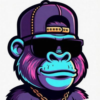 imkhanh23's profile picture