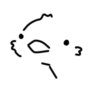SIN_EMU's profile picture