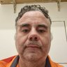 CHRISTOPHE CIGDEM's profile picture