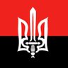 Фото профиля PorohObit