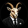 Kazi's profile picture