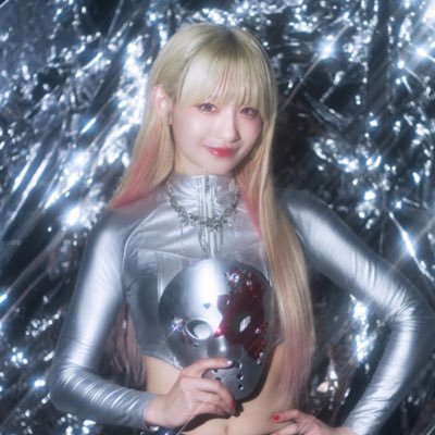 morishitamao's profile picture
