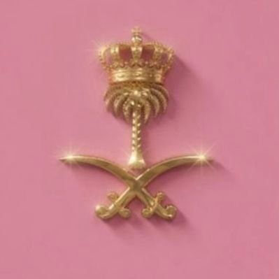 ksa_2411's profile picture