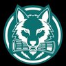 Lupus In Fabula News's profile picture