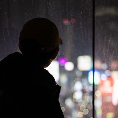 さぶえす's profile picture