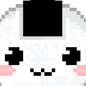 meongseokssagae's profile picture