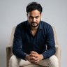 Rohit Dwivedi profil fotoğrafı