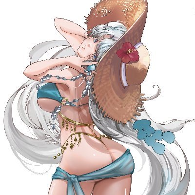 KikyouHyakkain's profile picture