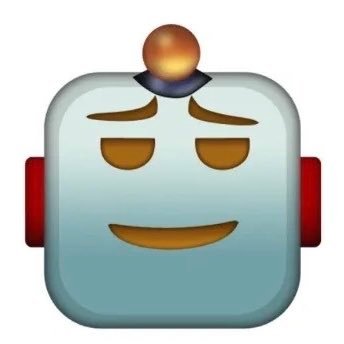 人's profile picture