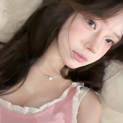 momogiwo's profile picture